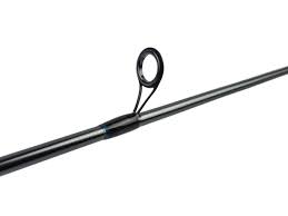 VARA TRITON 5'6 - 6-14LBS MOLINETE / SAINT