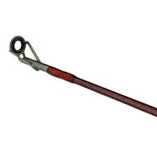 VARA BRONZE ZX 5'8 17-25LB CARRETILHA / RAPALA