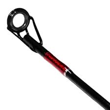 VARA RED FORCE 1,80M 30-60LB MOLINETE / RAPALA