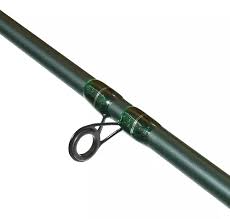 VARA F2 6'3 6-14LB MOLINETE / RAPALA