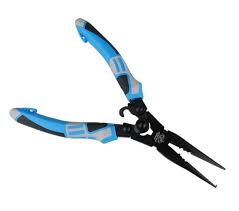 ALICATE DE PESCA 9'' X54-1 INIXIDÁVEL / ALBATROZ FISHING