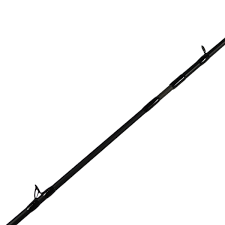 VARA PANKADA 6'0 10-25LB CAST / LUMIS