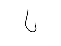 ANZOL MARUSEIGO BLACK N10 C/10UN / CROWN