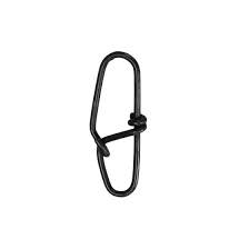 SNAP QUICK LOCK CT 0 C/ 20 / MARINE SPORTS