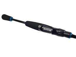 VARA TRITON 5'6 - 6-14LBS MOLINETE / SAINT