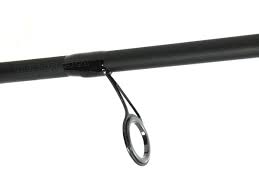 VARA SKYLINE 6'0 20-40LB MOLINETE / SAINT