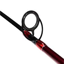 VARA RED FORCE 1,80M 30-60LB MOLINETE / RAPALA