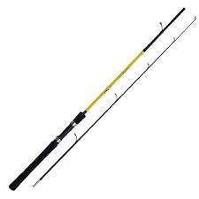 VARA SKYLINE 6'0 20-40LB MOLINETE / SAINT