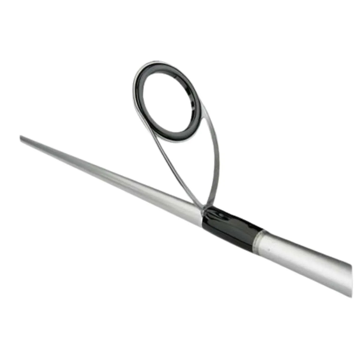 VARA SPIRIOR XT 5'8 - 5-14LB MOLINETE / LUMIS