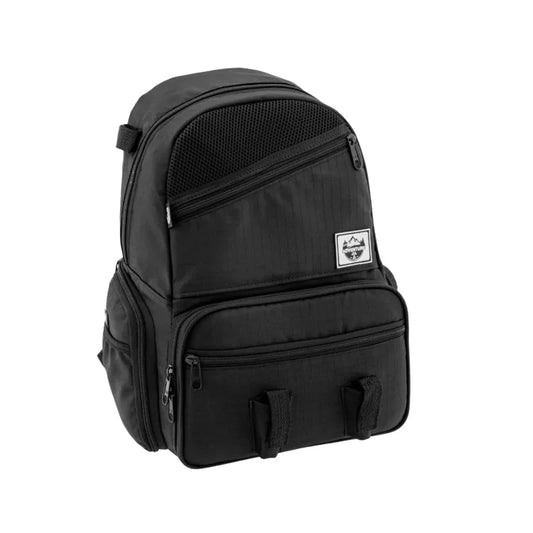 MOCHILA TIDA  ADVENTURE TAM. M / RAPALA