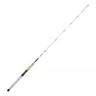 VARA BATTLE CAT 6'0 150-200LB 1P / OKUMA