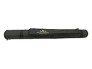 TUBO PORTA VARAS LONA 2.0 M / HIPER PESCA
