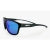 ÓCULOS BLACK MONSTER FLOATING BLUE / MONSTER 3X