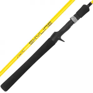 VARA SKYLINE 5'6 - 8-20LBS CARRETILHA / SAINT