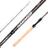 VARA HAMMER 7'0 2,10M 30-60LB / SAINT