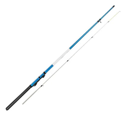 VARA VOXXI 2,10MT 6-14LB MOLINETE/ SAINT