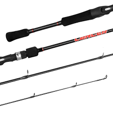 VARA LANCER 561 BC 6-14 14LB / SAINT