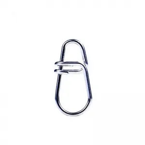 SNAP FCL 31 C/12 53LB / BKK