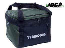 BOLSA TÉRMICA 20 LITROS / JOGA