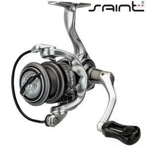 MOLINETE VIZEL AIR 2000 / SAINT