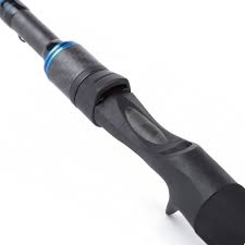 VARA SLX 5'8 6-14LB CARRETILHA / SHIMANO