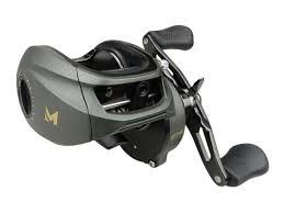 CARRETILHA FORZA BIG GAME ESQUERDA / MARINE SPORTS