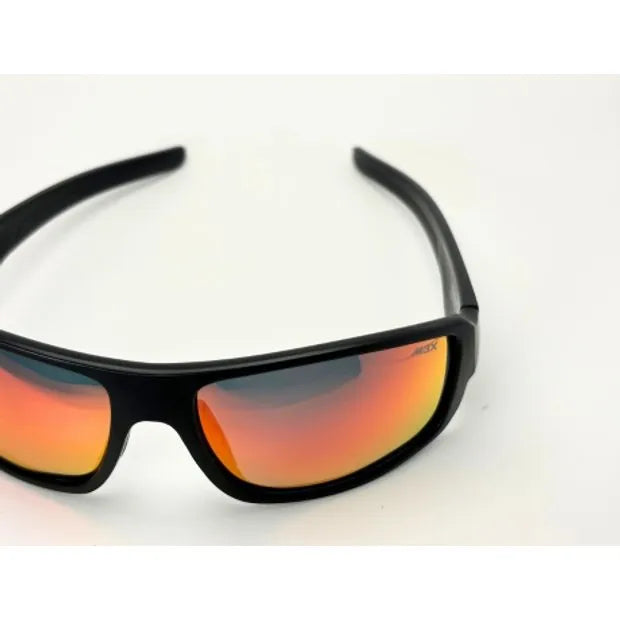 ÓCULOS BLACK MONSTER WIND / MONSTER 3X