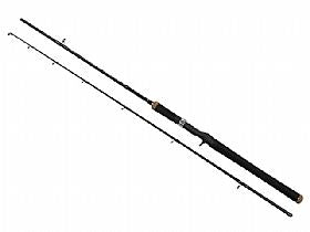 VARA POWER GAME 20-40 LBS 1,80 / SAINT