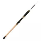 VARA BATTLE CAT 6'0 150-200LB 1P / OKUMA