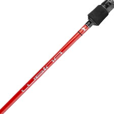 VARA LUBINA 5'8 10-16LB  CARRETILHA / MARINE SPORTS