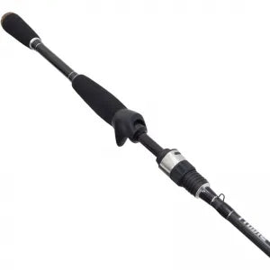 VARA VIPER 6'3 4-12 LB CARRETILHA INTERIÇA / LUMIS