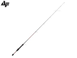 VARA SPEEDFISH 6'6 4-8 LBS MOLINETE / ALBATROZ FISHING