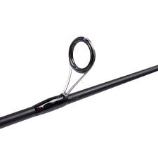 VARA VENZA 6'0 10-20LB MOLINETE / MARINE SPORTS