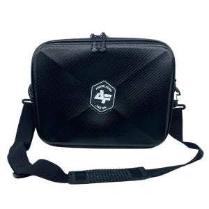 BOLSA ML-385 MALA P/CARRETILHA C/ 6 DIVISIOES /ALBATROZ FISHING