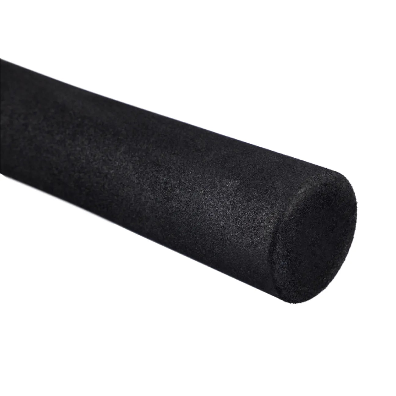 VARA SELENIUM 4'6 10-20LB 2P MOLINETE / MARURI
