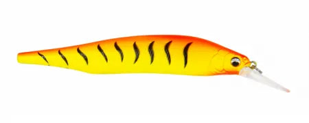 ISCA X - MAVERICK PLUS+1 18.8G COR 072 / SUMAX FISHING