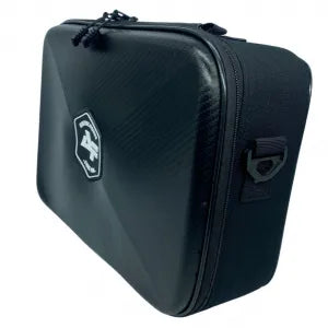 BOLSA ML-385 MALA P/CARRETILHA C/ 6 DIVISIOES /ALBATROZ FISHING