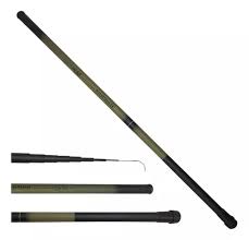 VARA TELESCOPICA BAMBOO 2.70M / MARINE SPORTS