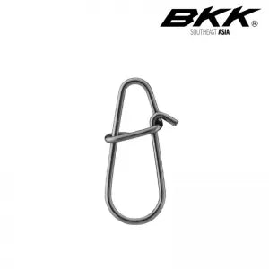 SNAP DUOLOCK 51 C/12 68LB / BKK