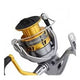 MOLINETE SEDONA 4000 XG / SHIMANO