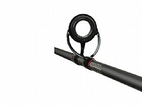 VARA AERIS 6'0 10-30LB MOLINETE / RAPALA