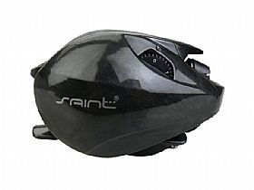 CARRETILHA LANCER CARBON / SAINT