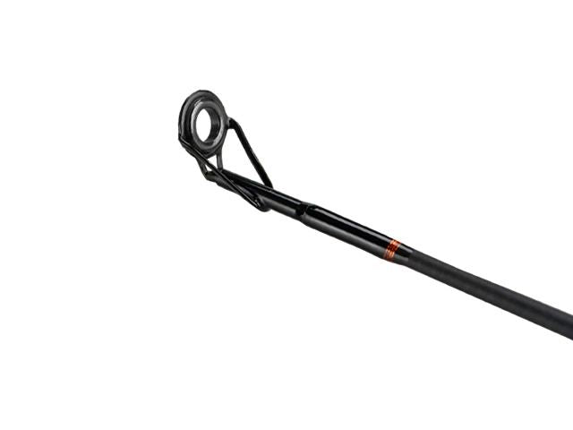 VARA POWER GAME 2,10M 20-40LB / SAINT