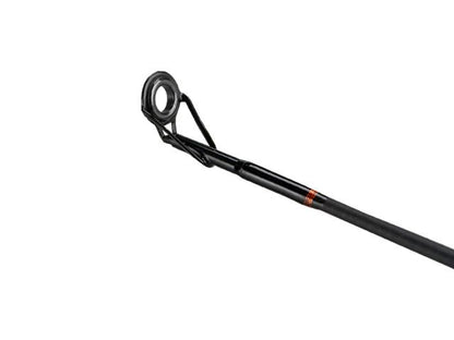 VARA POWER GAME 2,10M 20-40LB / SAINT