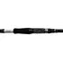 VARA CRANK 7'0 30-60LBS 2,10M 2P / LUMIS