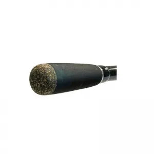 VARA VIPER 6'3 4-12 LB CARRETILHA INTERIÇA / LUMIS