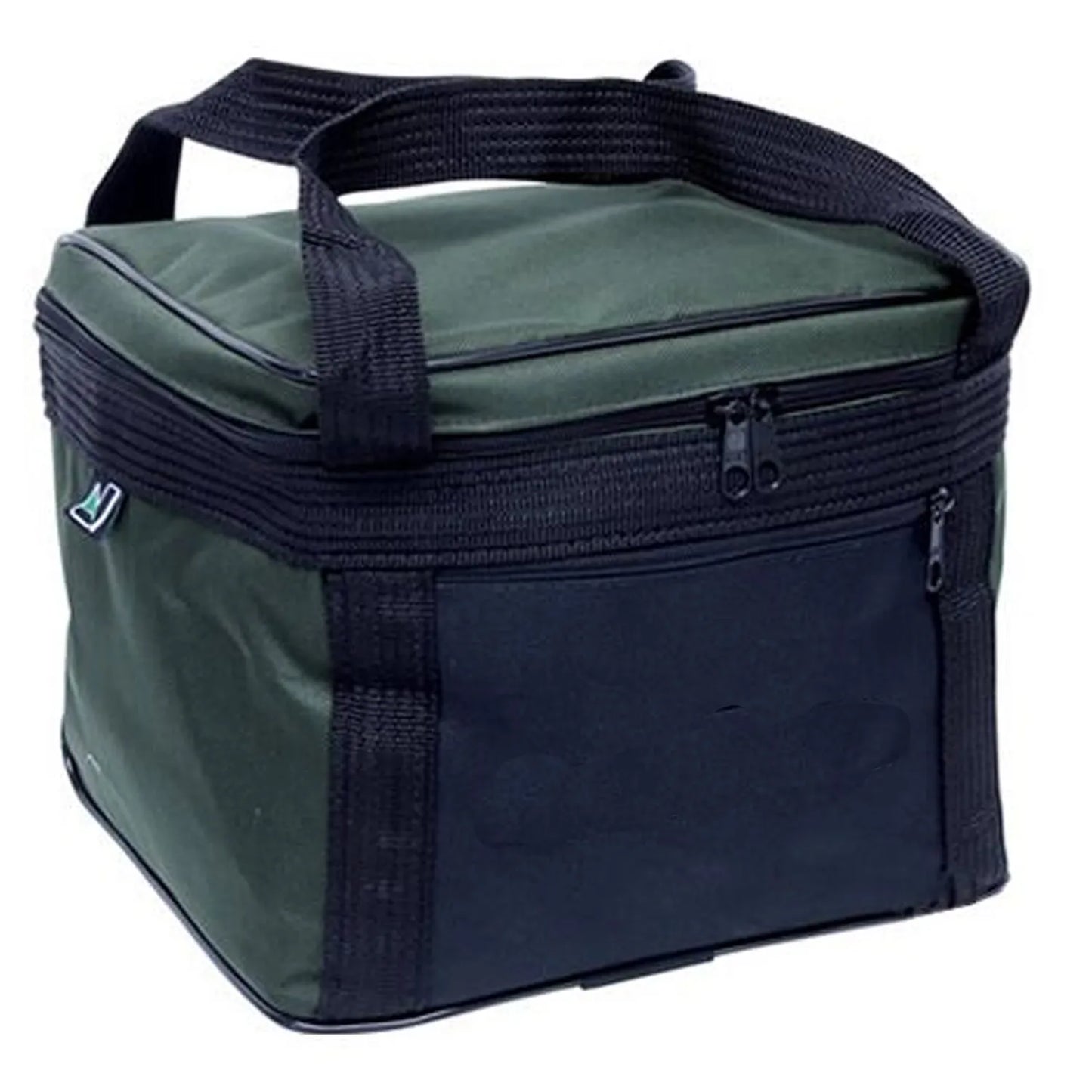 BOLSA TÉRMICA 20 LITROS / JOGA