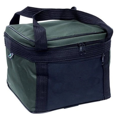 BOLSA TÉRMICA 20 LITROS / JOGA