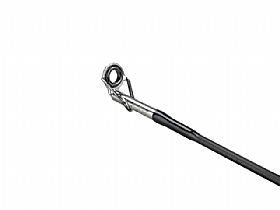 VARA INTENSE 5'8 8-20LB CARRETILHA / LUMIS
