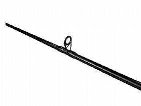 VARA CARRETILHA SOJOURN 7'0 10-20LBS / SHIMANO